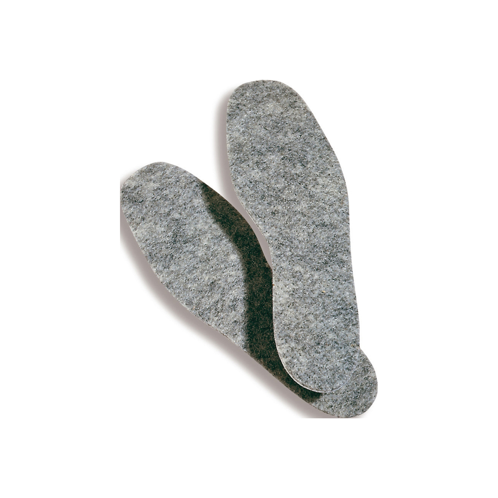 Semelle Feutre 2203 Transparent Blaklader - 220300000000