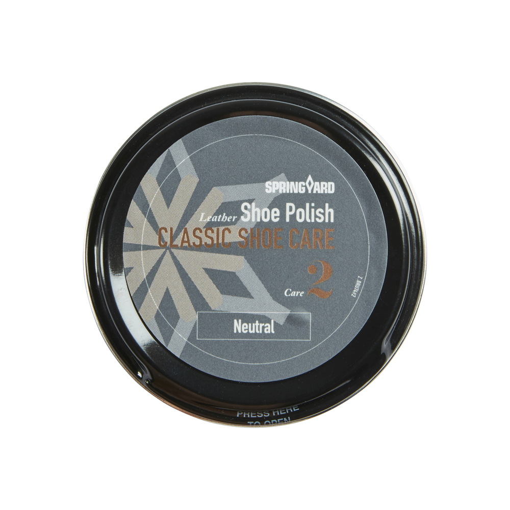 Cirage Blåkläder 2212 Transparent T. TU Blaklader - 221200000000ONESIZE