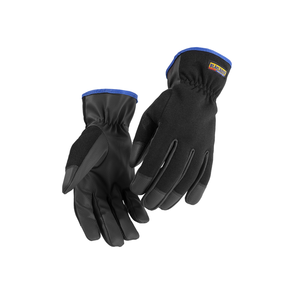 Gants de travail 2265 Noir Blaklader - 226539429900