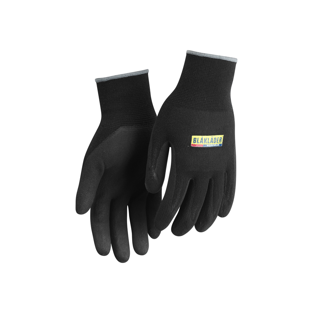 Gants de travail Pack x122270 Pack x12 Blaklader - 227039480012