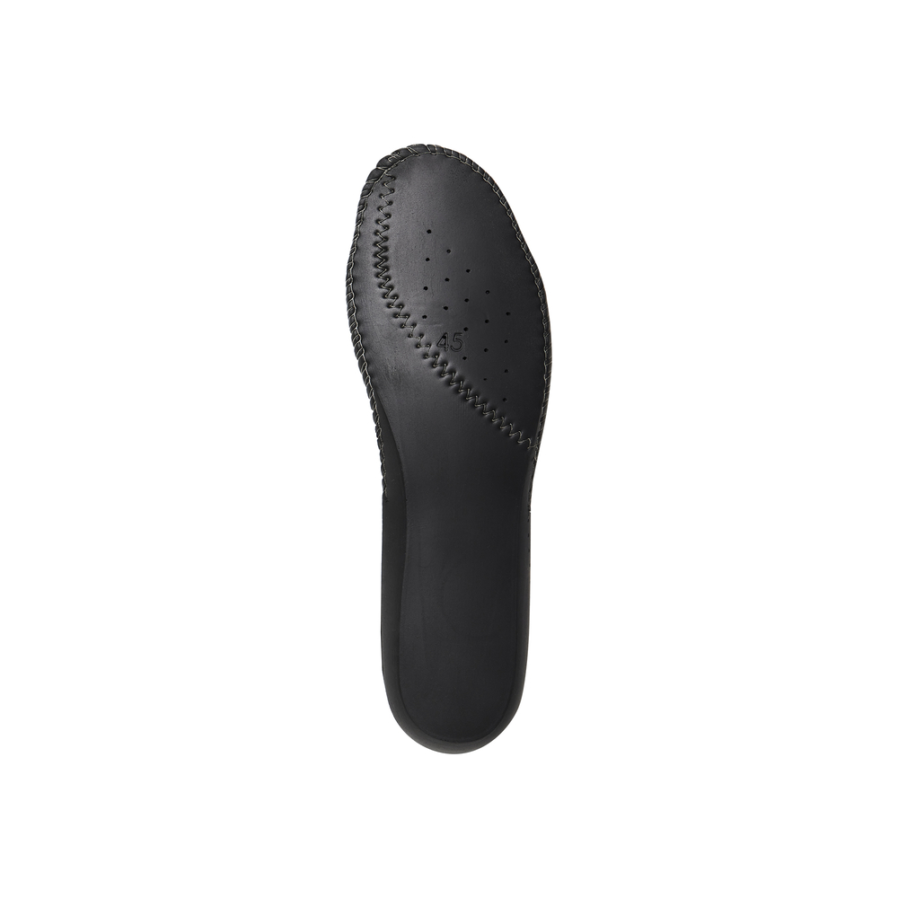 RETRO & ELITE 2462 Noir Blaklader - 246200009900