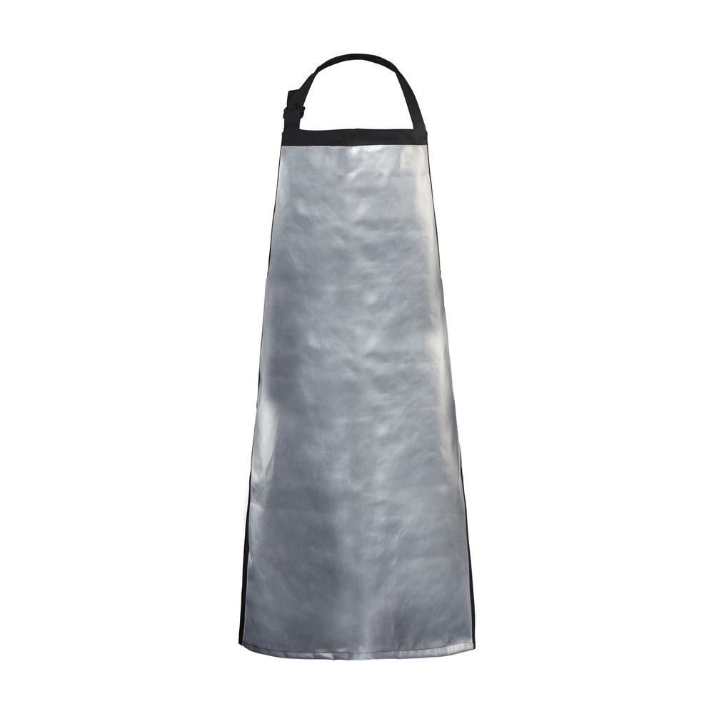 Tablier de soudeur Blåkläder 3061 Marine T. TU Blaklader - 306115018900ONESIZE