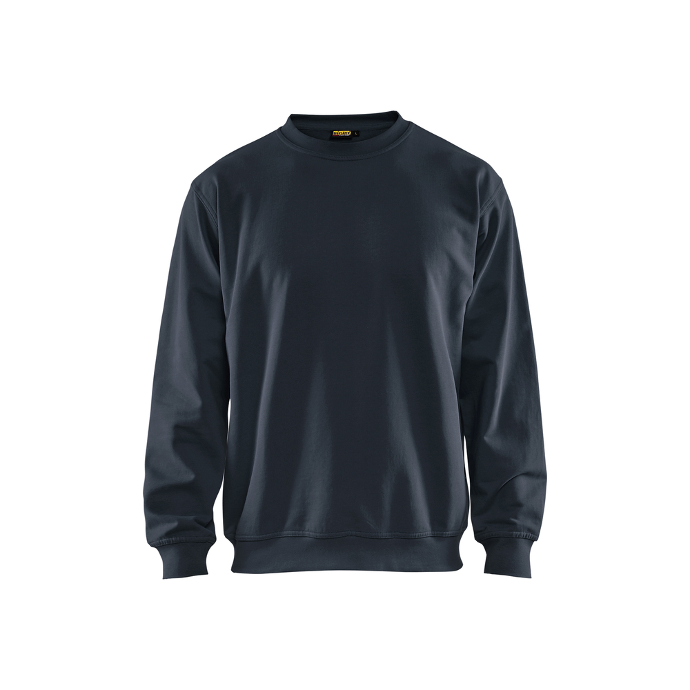 Sweat 3340 Marine foncé Blaklader - 334011588600