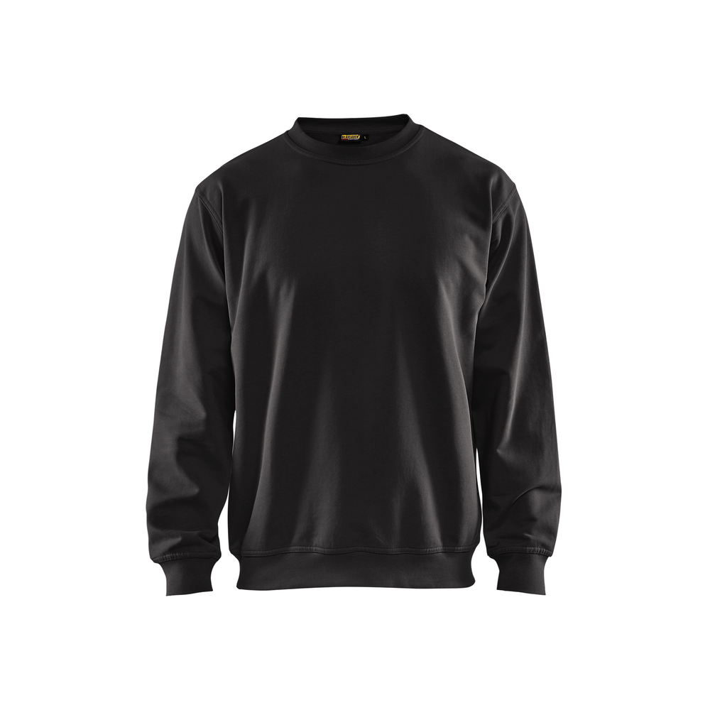 Sweat Blåkläder 3340 Noir Blaklader - 334011589900