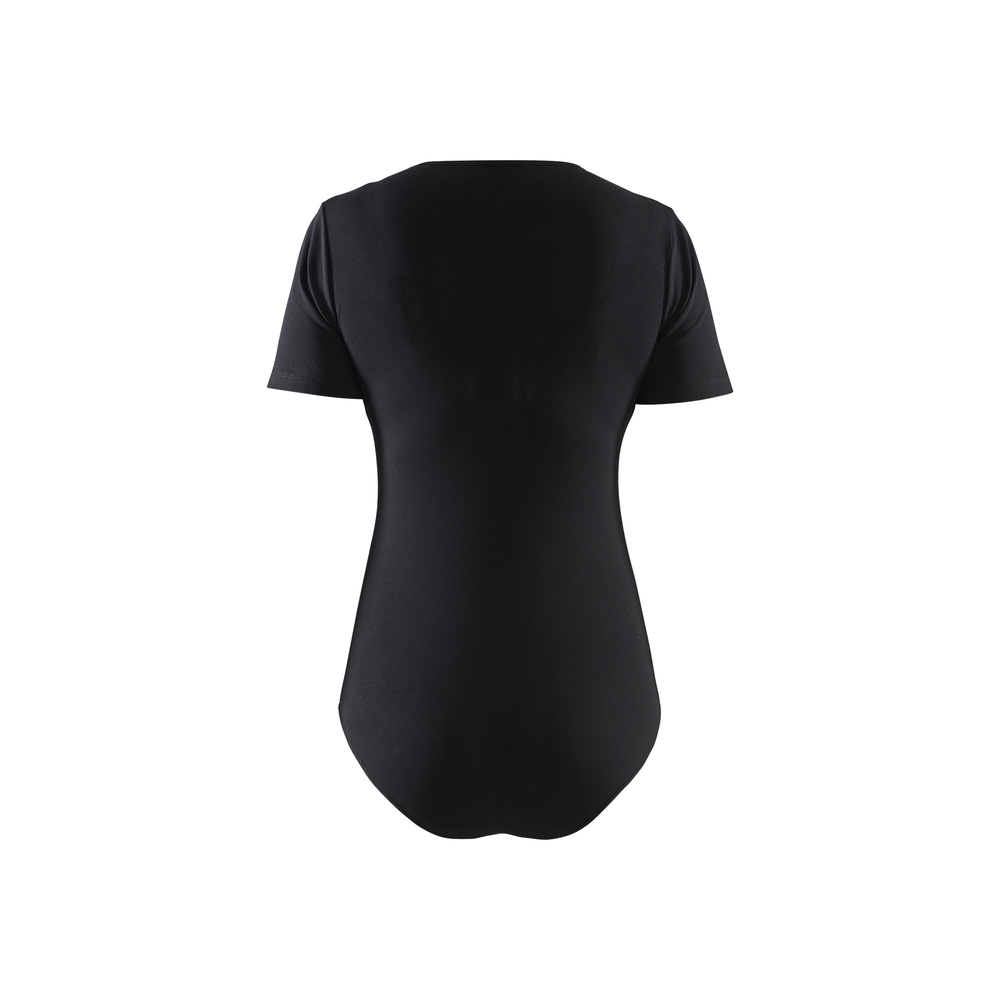 Body femme 3404 Noir Blaklader - 340410299900