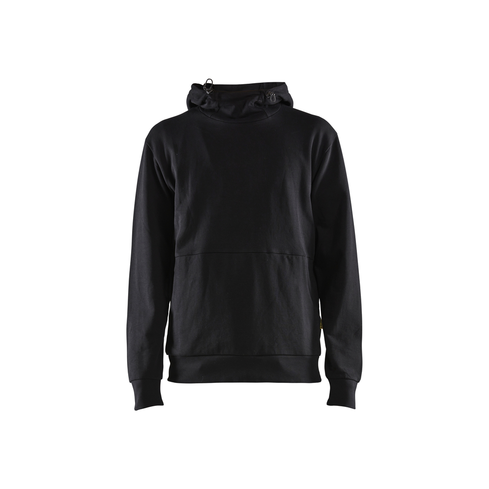 Sweat 3430 Noir Blaklader - 343011589900