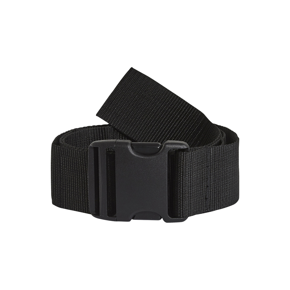 Ceinture Blåkläder 4006 Noir T. TU Blaklader - 400600009900ONESIZE
