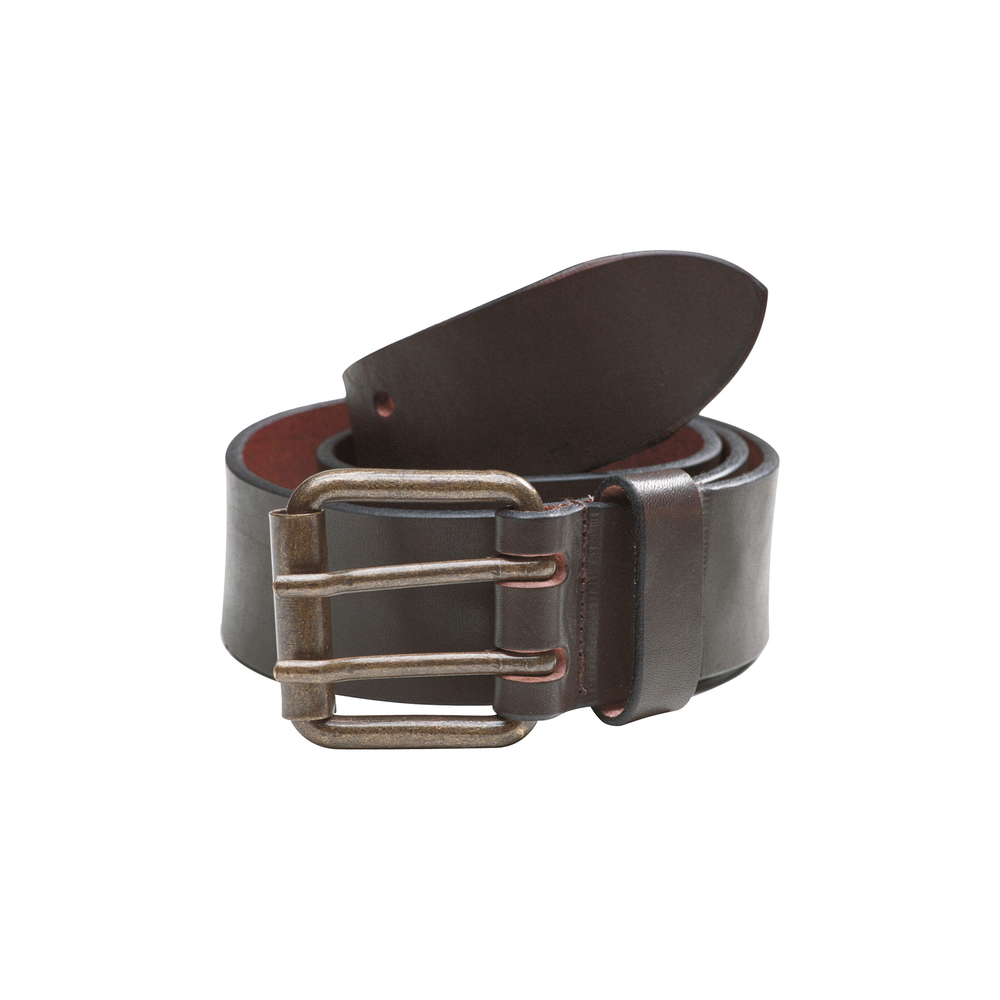 Ceinture cuir Blåkläder 4007 Marron Blaklader - 400739003800