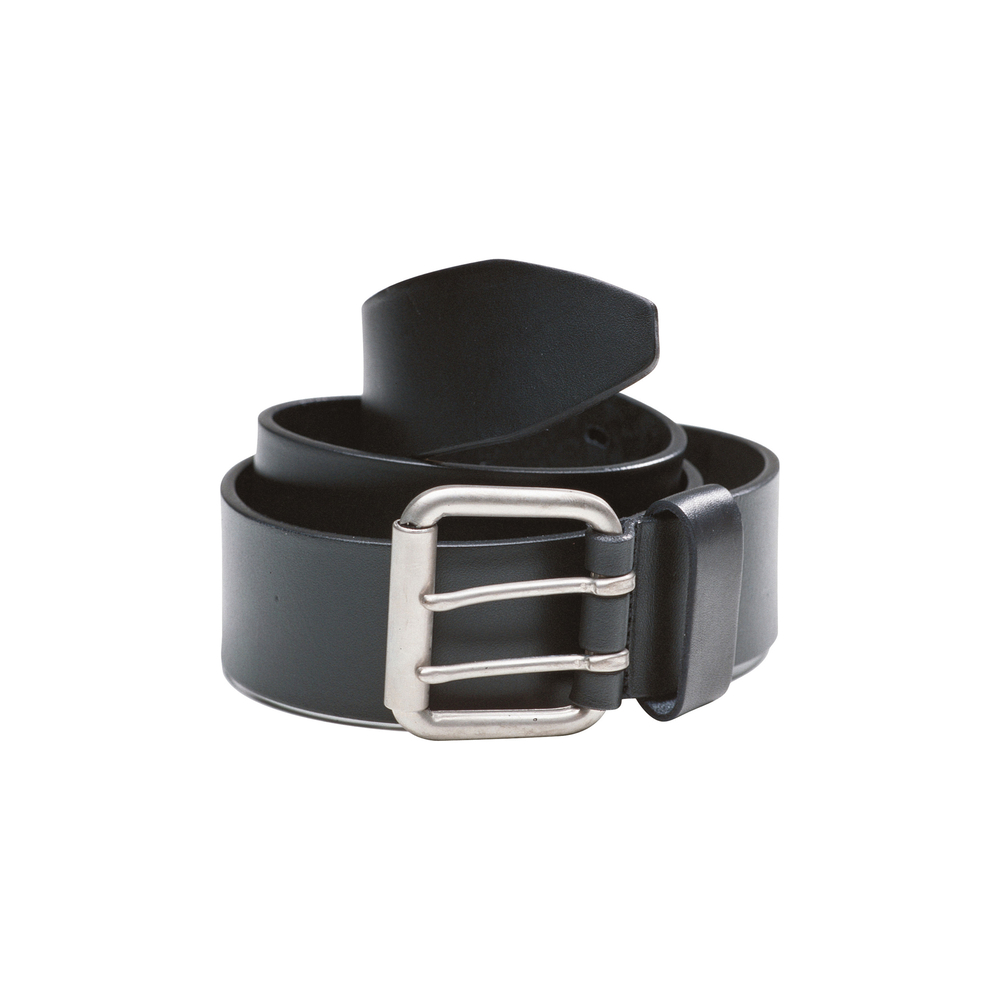 Ceinture cuir 4007 Noir Blaklader - 400739009900