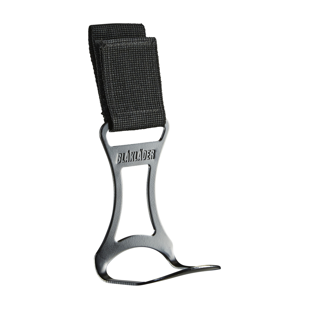 Porte-marteau Blåkläder 4020 Noir T. TU Blaklader - 402000009900ONESIZE