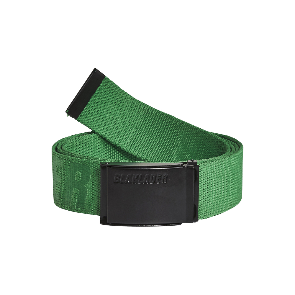 Ceinture Blåkläder 4034 Vert T. TU Blaklader - 403400004200ONESIZE