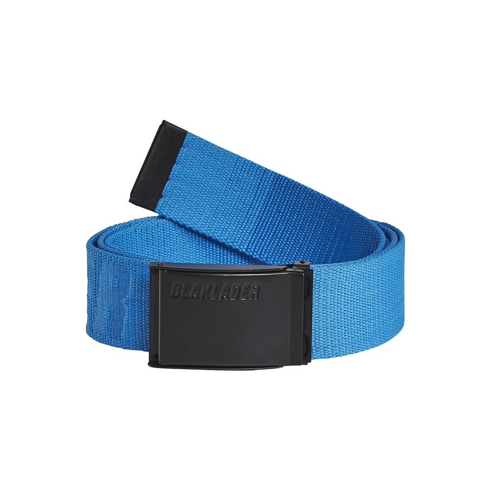 Ceinture Blåkläder 4034 Bleu T. TU Blaklader - 403400008000ONESIZE