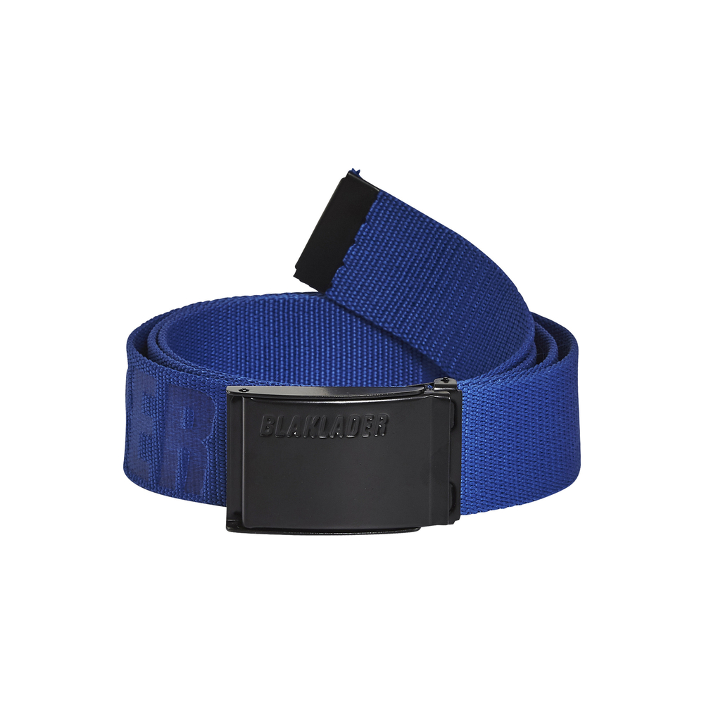Ceinture Blåkläder 4034 Bleu roi T. TU Blaklader - 403400008500ONESIZE