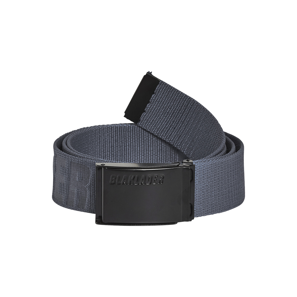 Ceinture Blåkläder 4034 Gris clair T. TU Blaklader - 403400009400ONESIZE