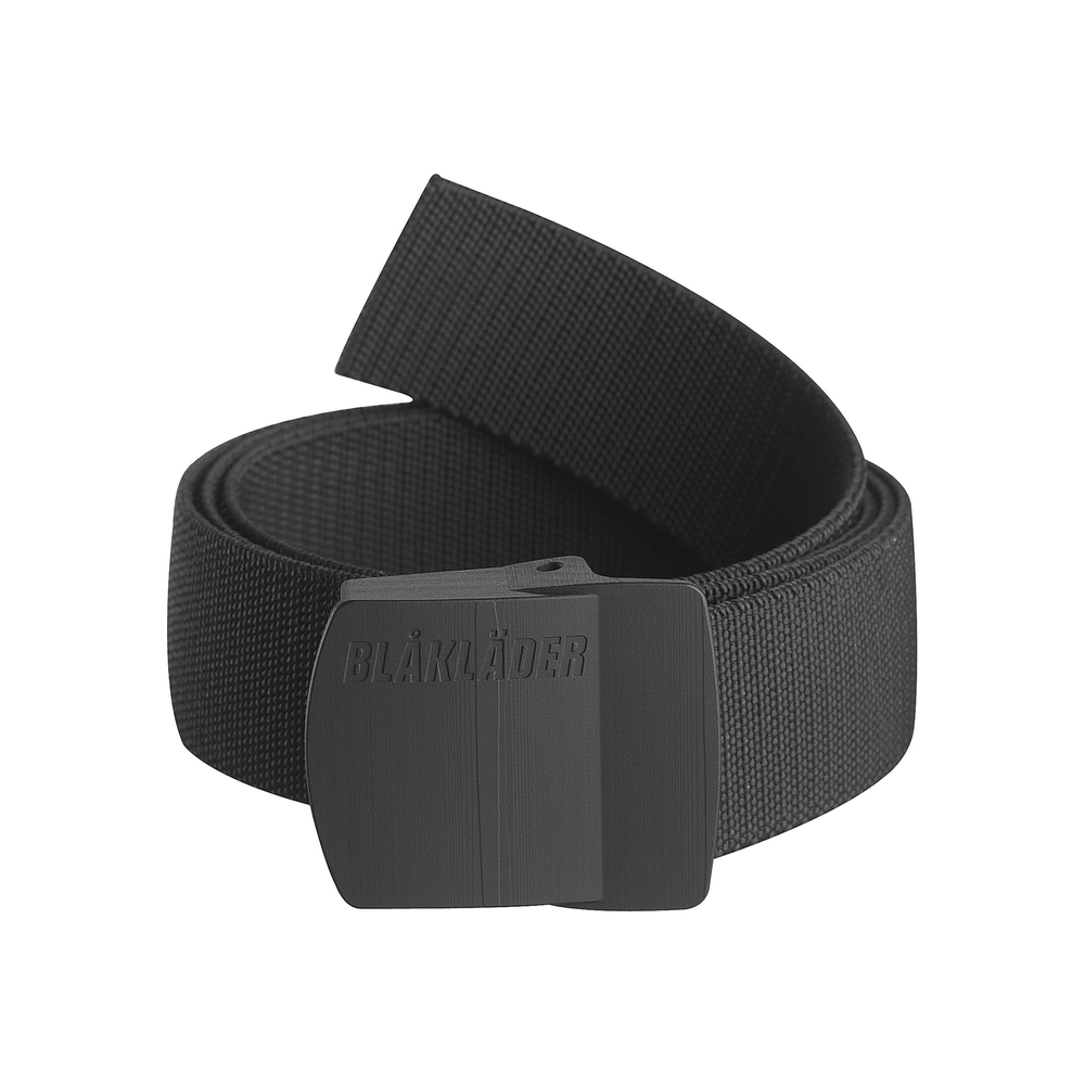 Ceinture ignifugée Blåkläder 4039 Noir T. TU Blaklader - 403900009900ONESIZE