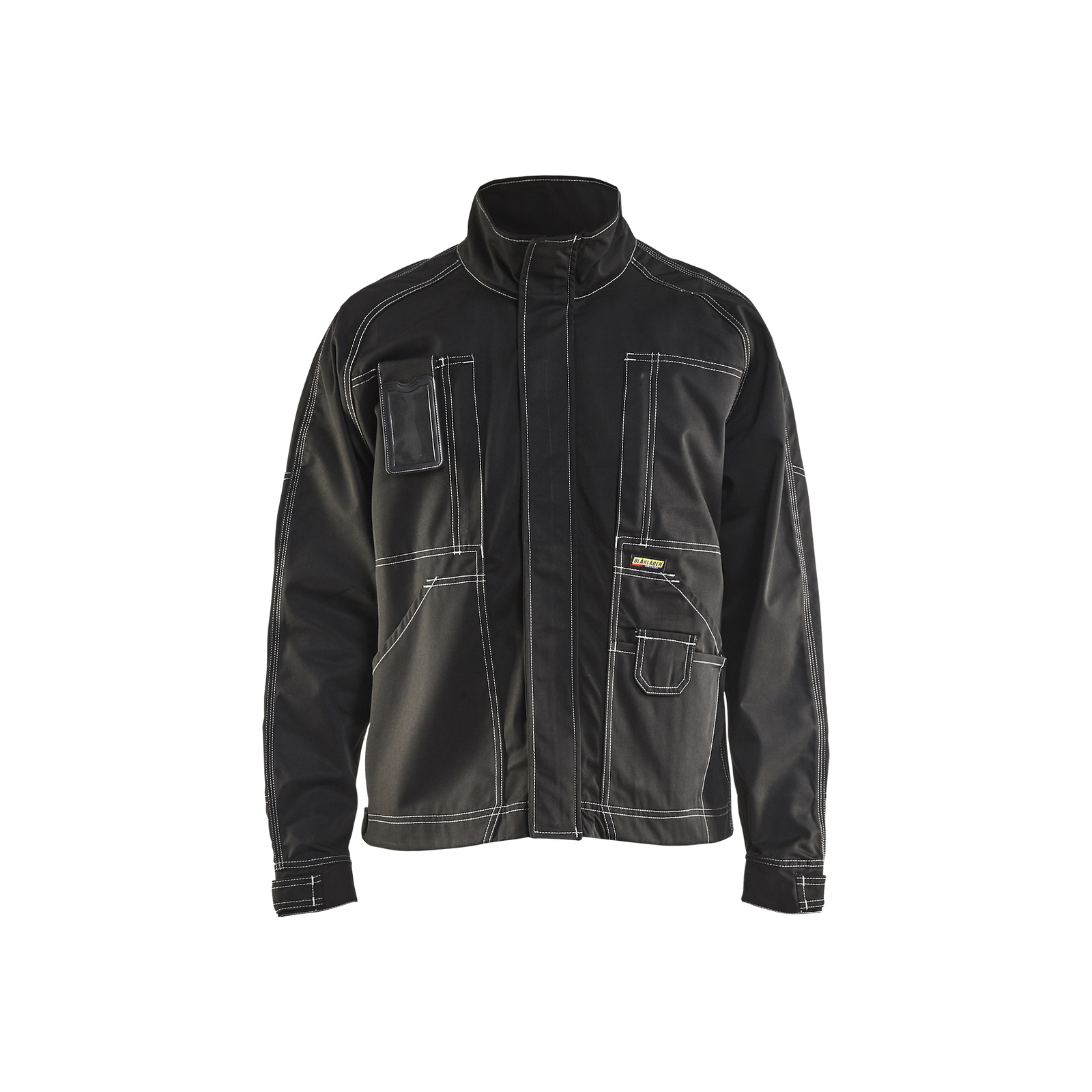 Veste maintenance BLAKLADER - 4090