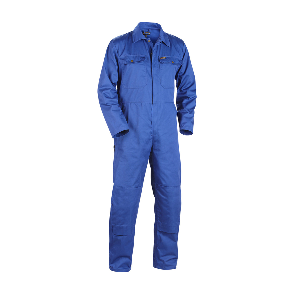Combinaison Blåkläder 6151 Marine Blaklader - 615110808400C