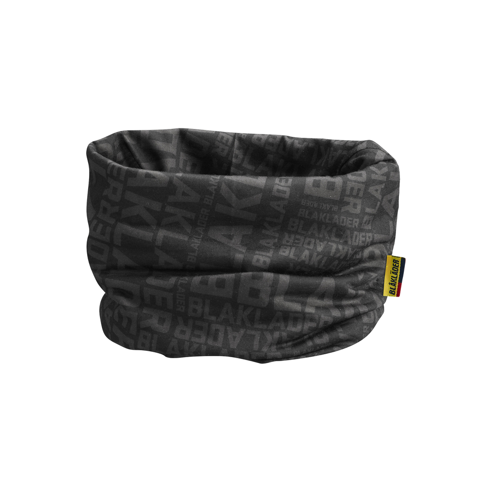 Cache-cou Blåkläder 9083 Noir/Gris anthracite T. TU Blaklader - 908310499997ONESIZE