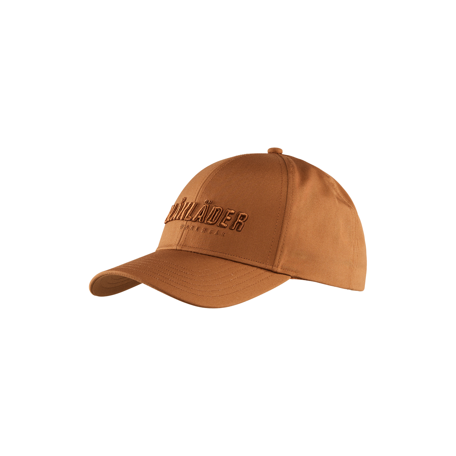 Casquette 3D  BLAKLADER - 92311845