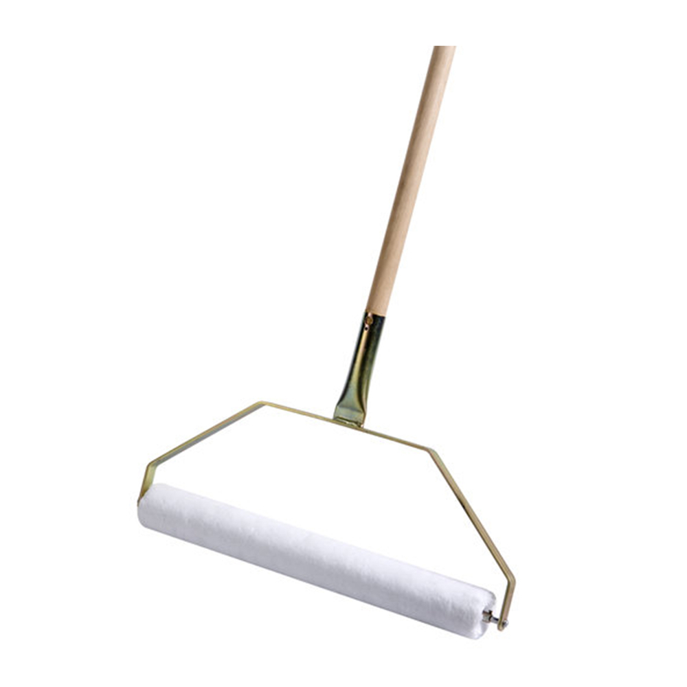 Manchon antigouttes 500 mm - BOSTIK - 30081501