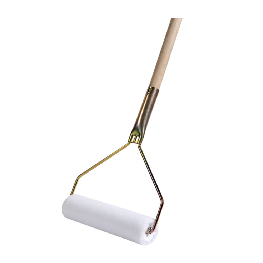 Manchon antigoutte - 250 mm - BOSTIK - 30081502