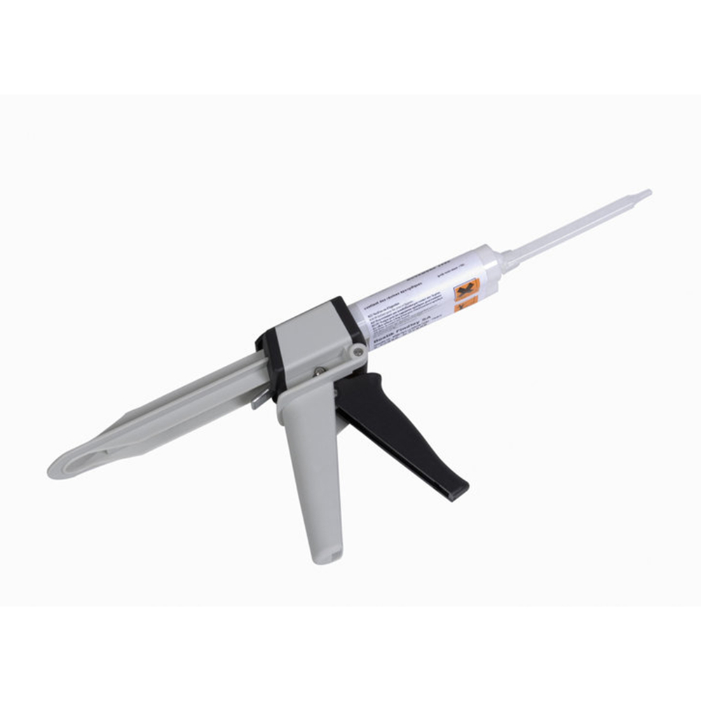 Pistolet d’extrusion manuel pour seringues TOPFIX NA41 50 ml - BOSTIK - 30084440