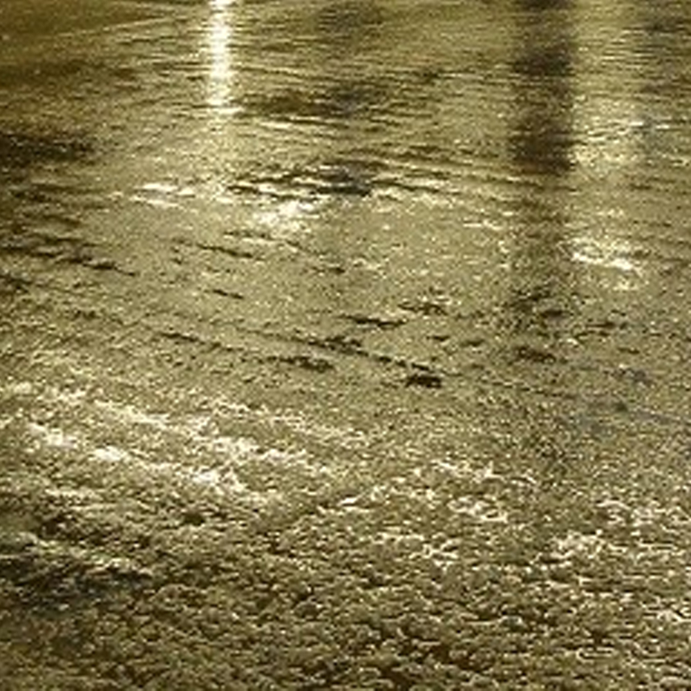 Kit epoxy Eponal 376 - 25kg - BOSTIK - 30176191