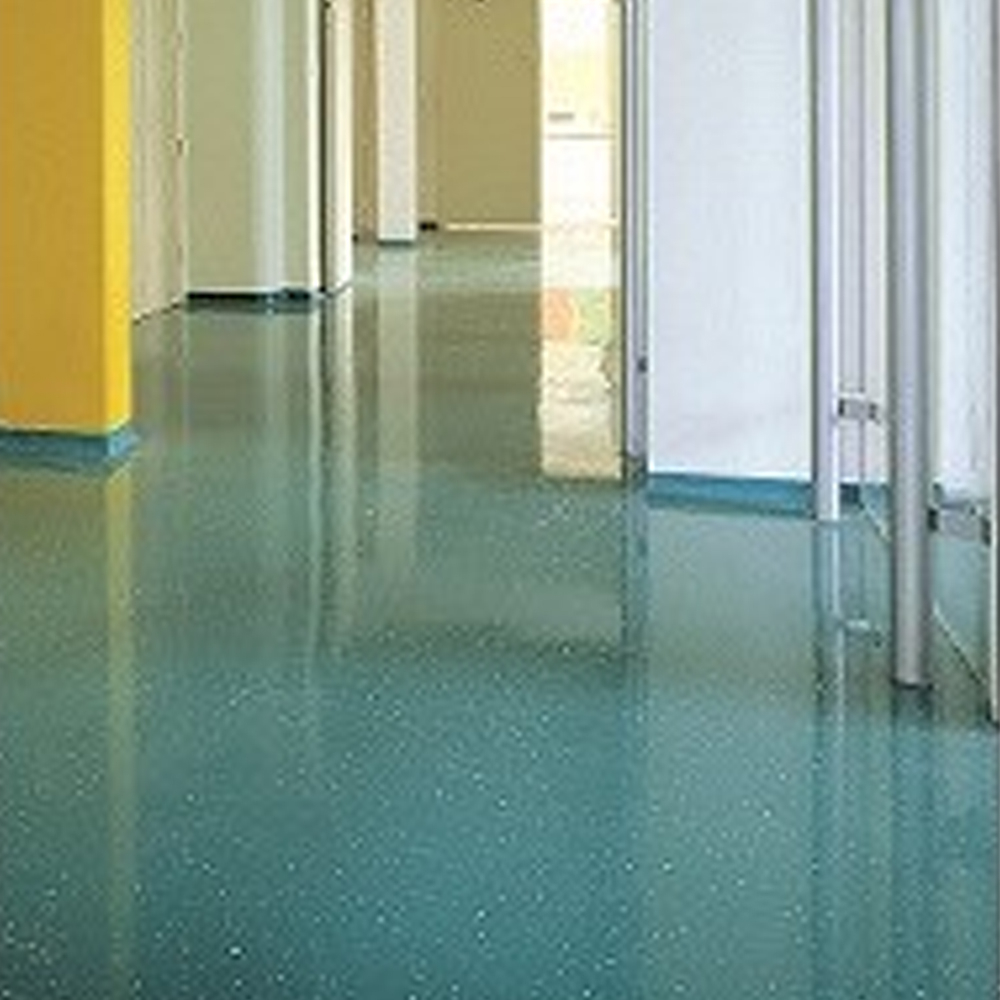 Revêtement de sols NOVAFLEX 330 - gris 7040 - 25KG - BOSTIK - 30177047