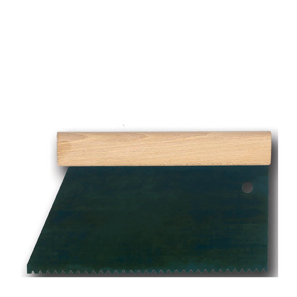 Spatule spécial sol N5 B3 - BOSTIK - 30508002