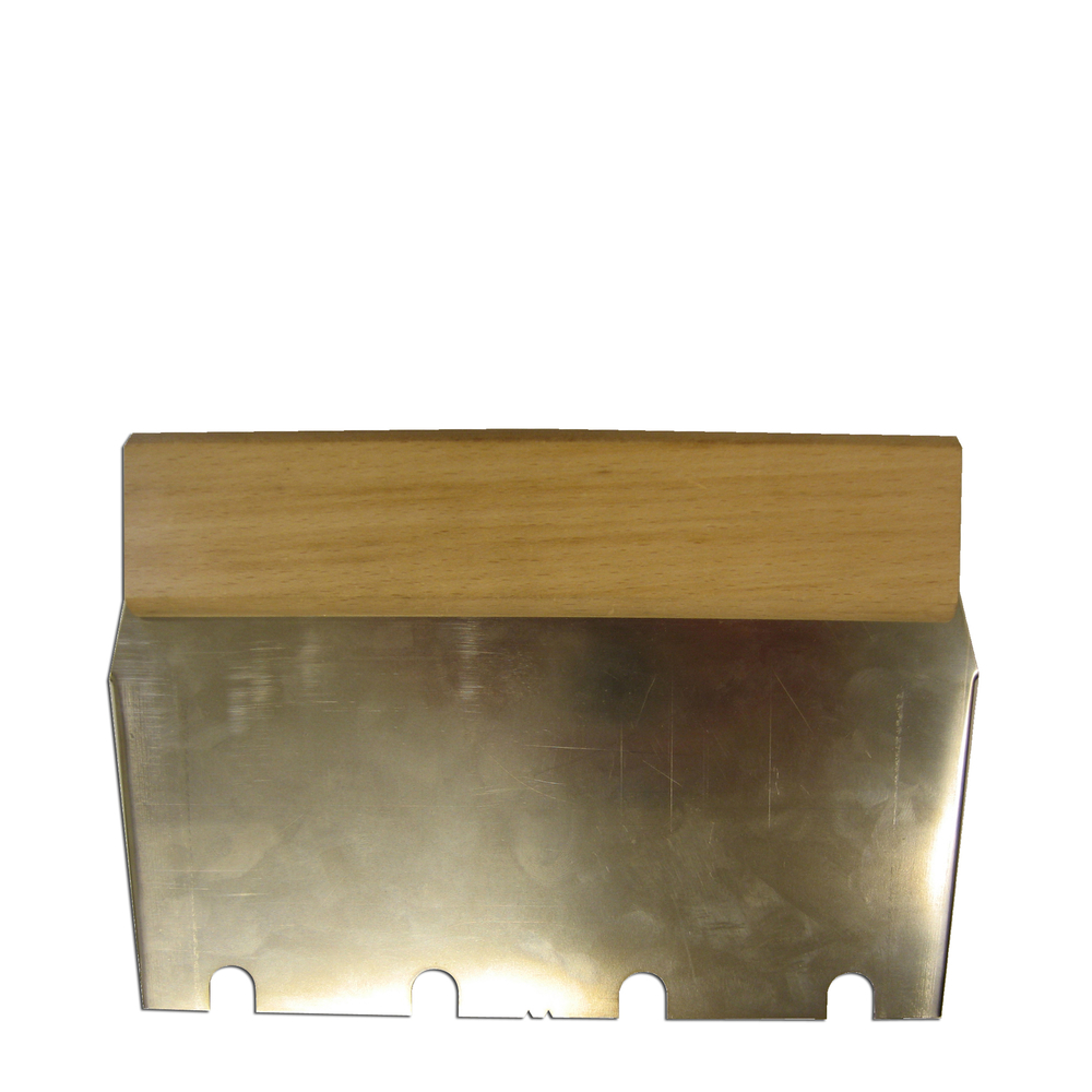 Spatule spécial sol SILENTSTIK - BOSTIK - 30508012