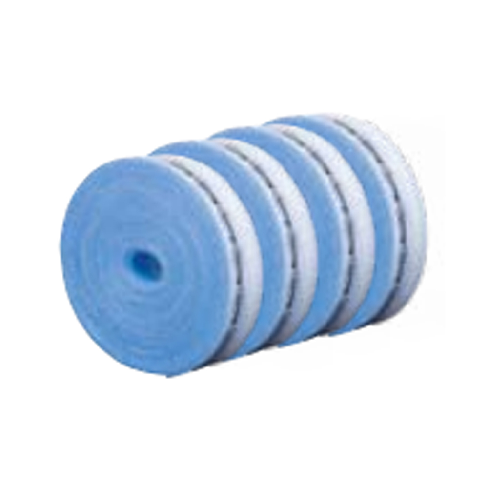 Bande de Désolidarisation Périphérique Ardatape - BOSTIK - 30601035