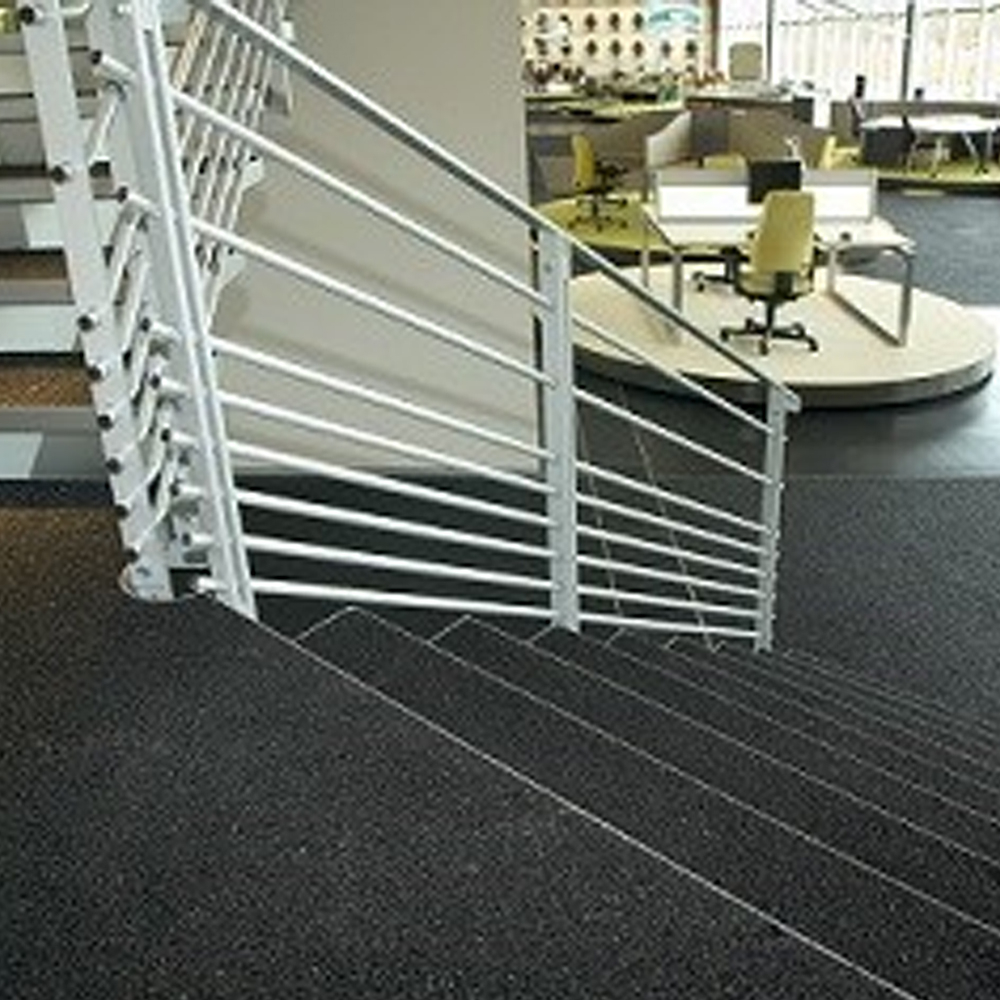 Vernis de finition NOFLAFLEX LG 348 V2 - 5 kg - BOSTIK - 30606344