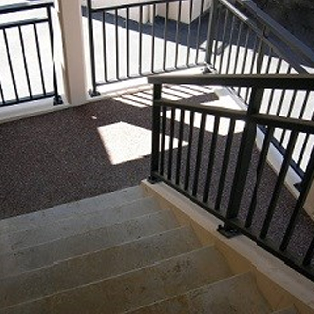 Revêtement de sols NOFLAFLEX LG 156 V1 - 20KG - BOSTIK - 30606443