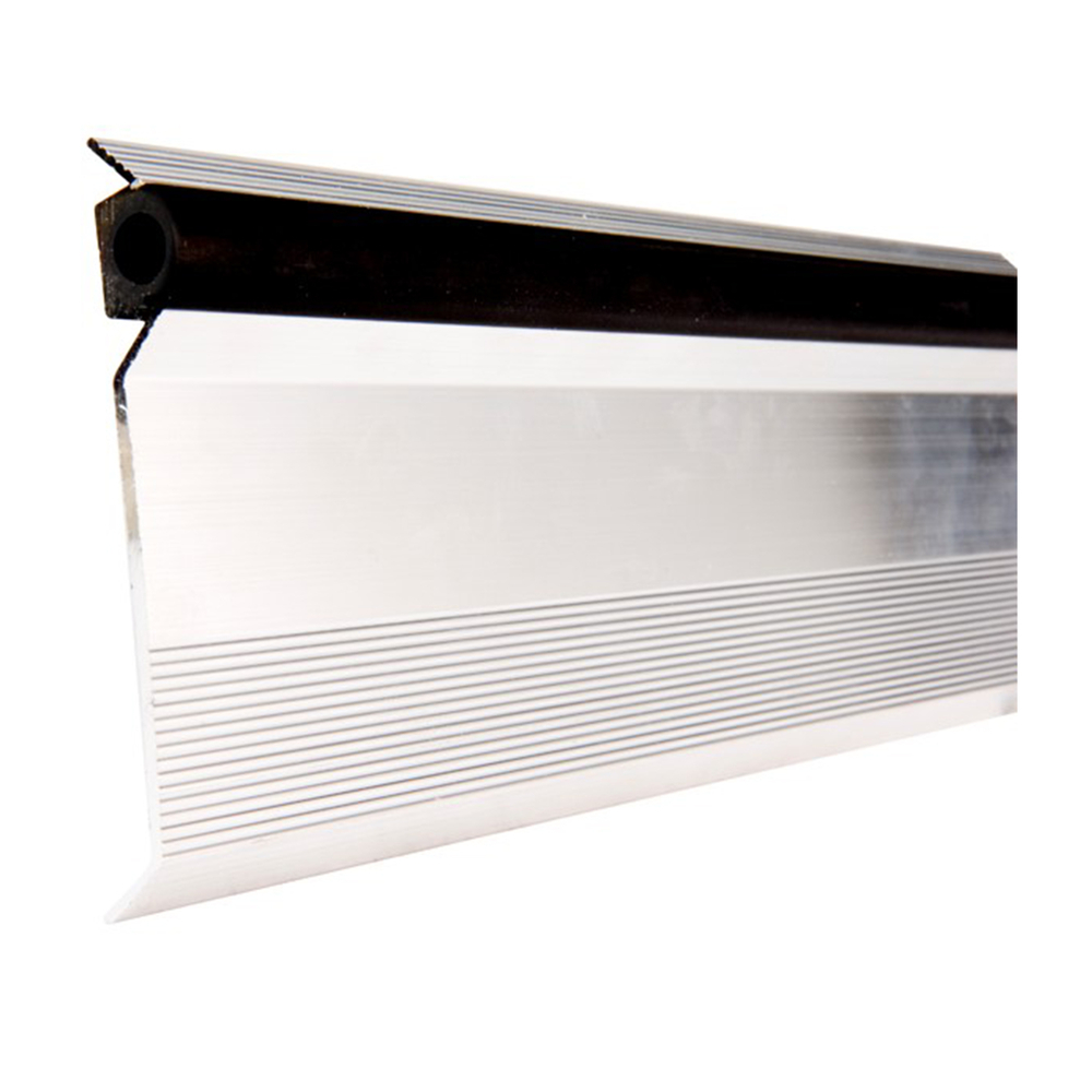 Bande de solin SP/F70 - joint mousse - gris -Lot de 25 - BOSTIK - 30607059