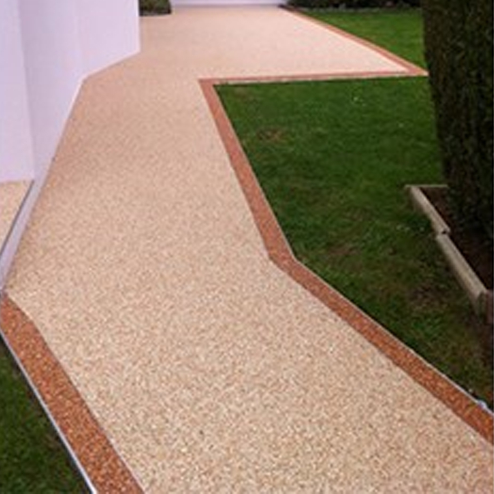 Liant pour moquette de pierre NOVAFLEX LG 257 A - 25KG - BOSTIK - 30608374