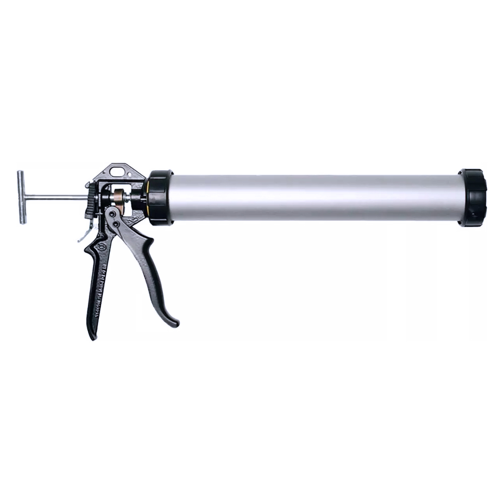 Pistolet manuel pour poches 600ml - BOSTIK - 30618881