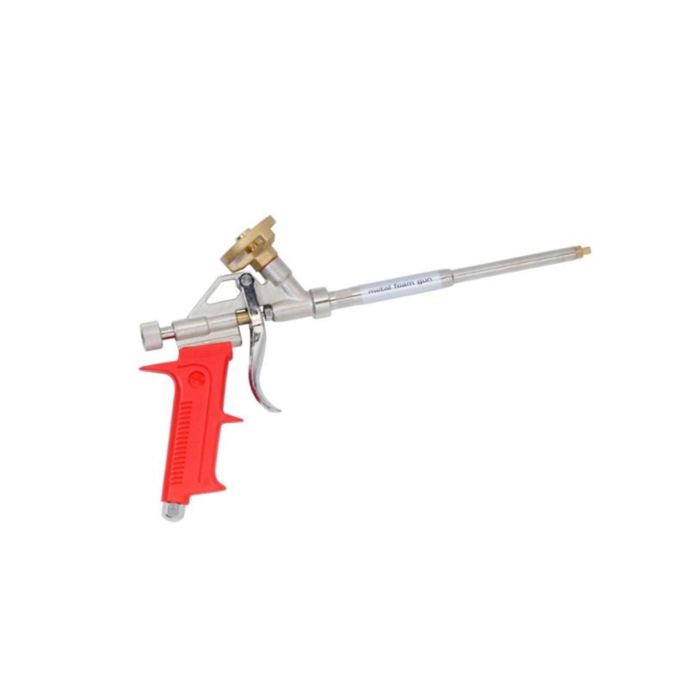 Pistolet mousse PU - BOSTIK - 30619649