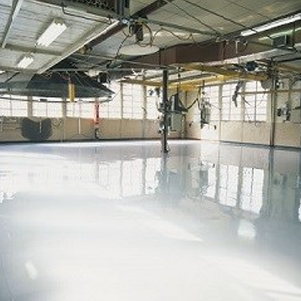 Revêtements de sols industriels Eponal 326 V1 - Durcisseur Fût 200kg - BOSTIK - 30620162