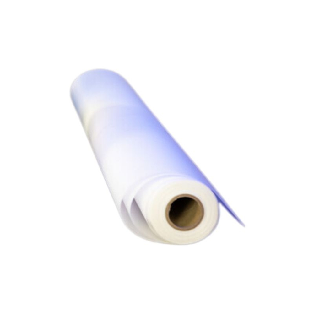 R3BOND SYSTEM - Trame 1m x 30 mm - BOSTIK - 30627929
