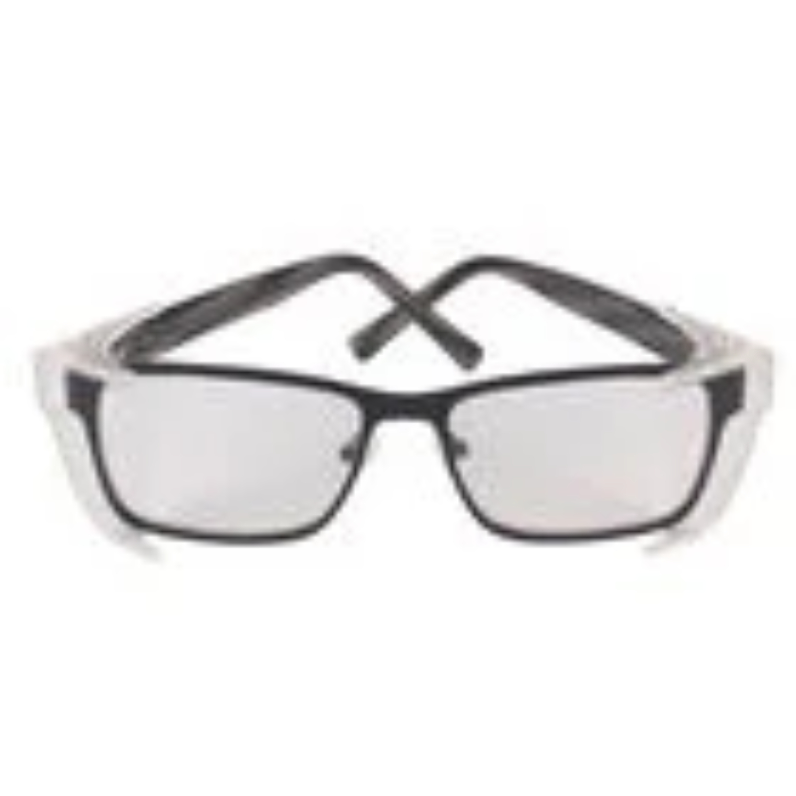 Lunettes de sécurité à la vue Taille L SEAMLESS BOLLE - B713
