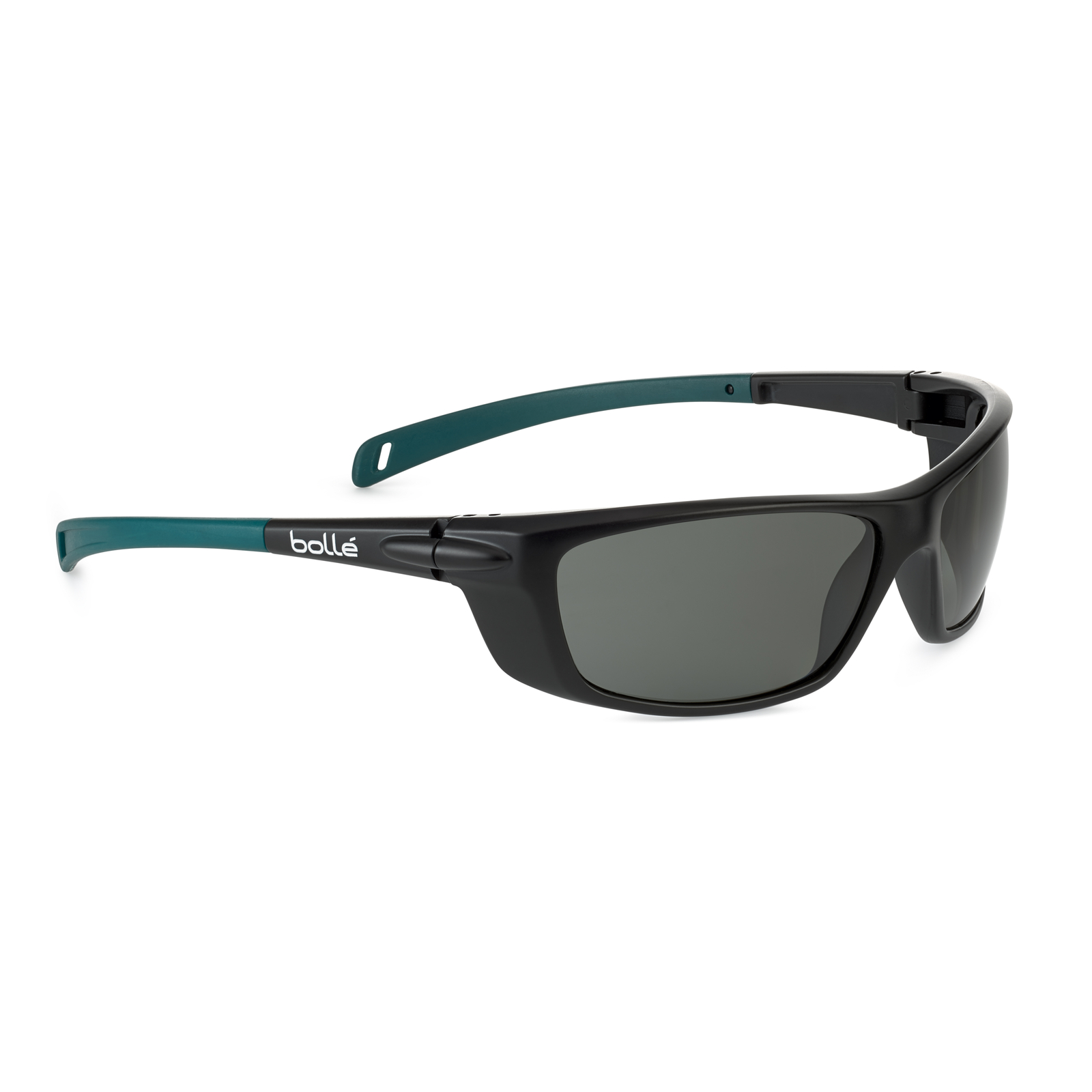 Lunette polarisée BAXTER BOLLÉ SAFETY - BAXPOLWFS