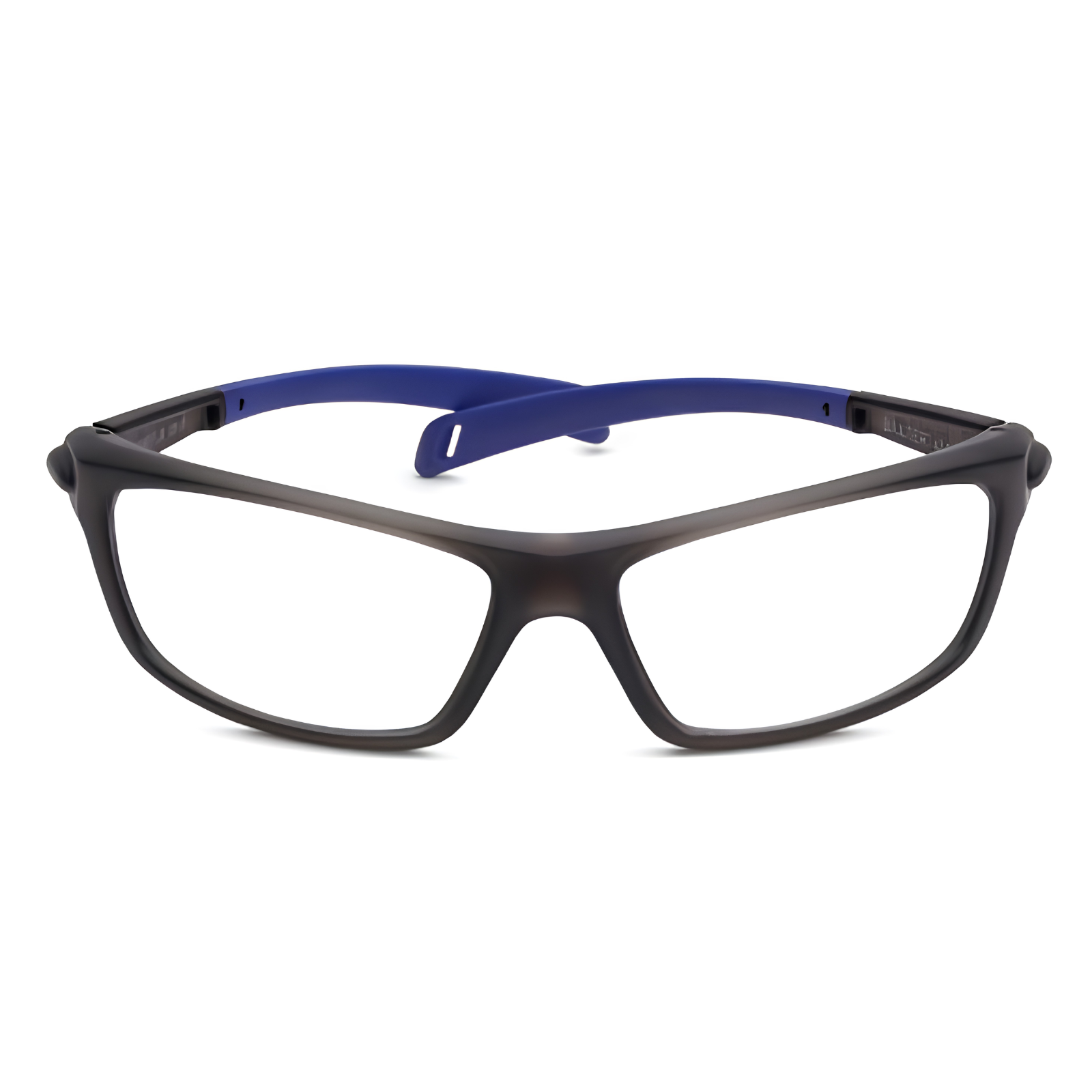 Lunettes de sécurité à la vue port Lunettes SEAMLESS BOLLE - BAXTER