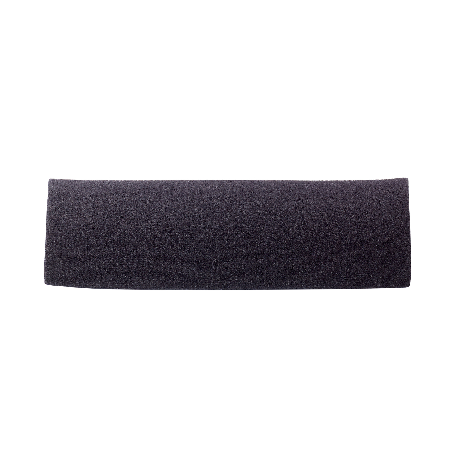 Masque soudage bandeau éponge BOLLÉ SAFETY - BESM
