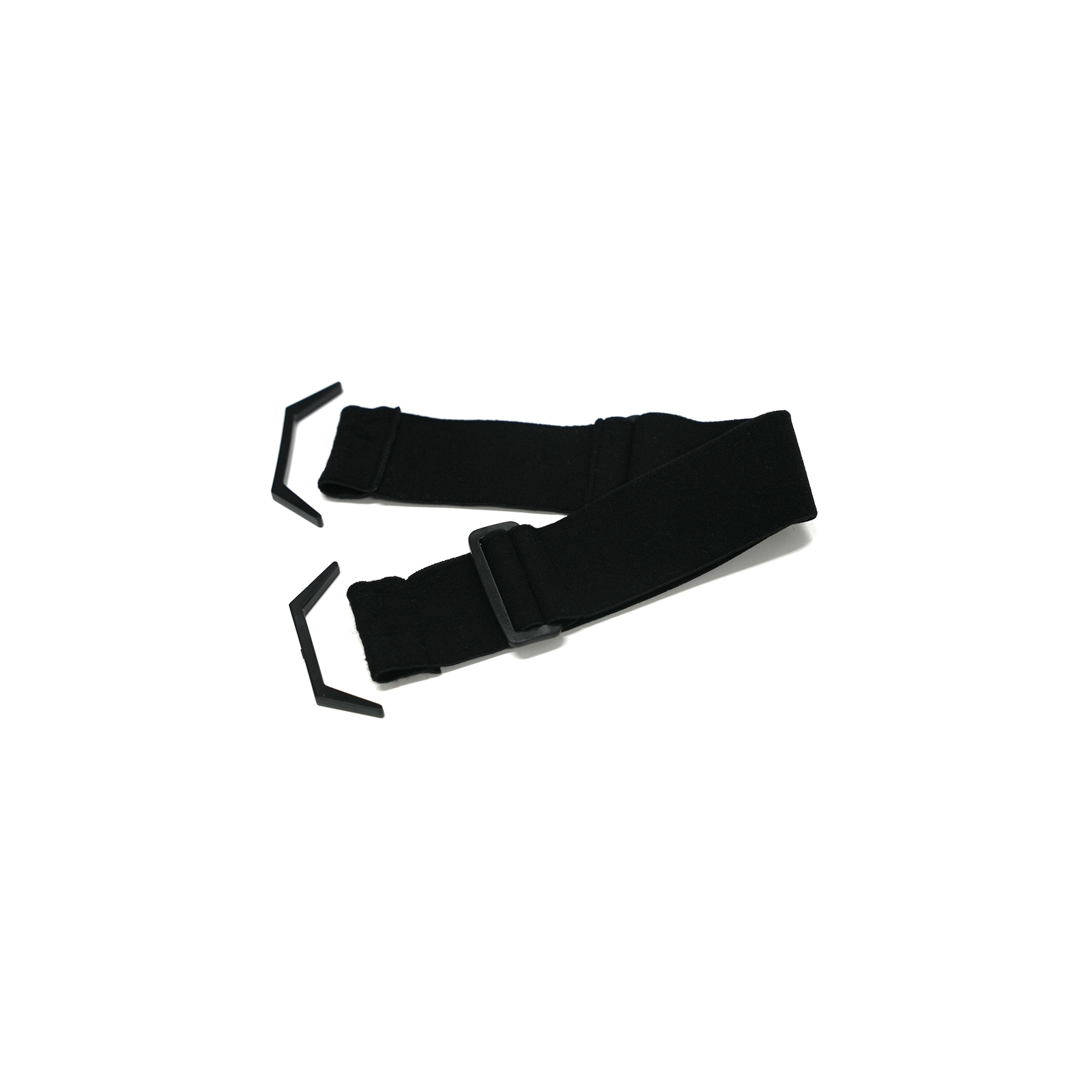 Tresse de maintien CHRONOSOFT BOLLÉ SAFETY - CHRONT01M