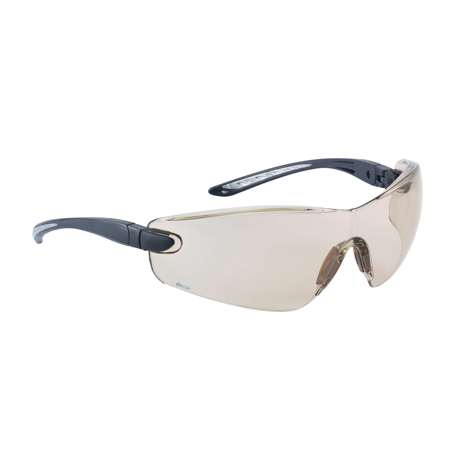 Lunette Copper COBRA BOLLÉ SAFETY - COBCSP