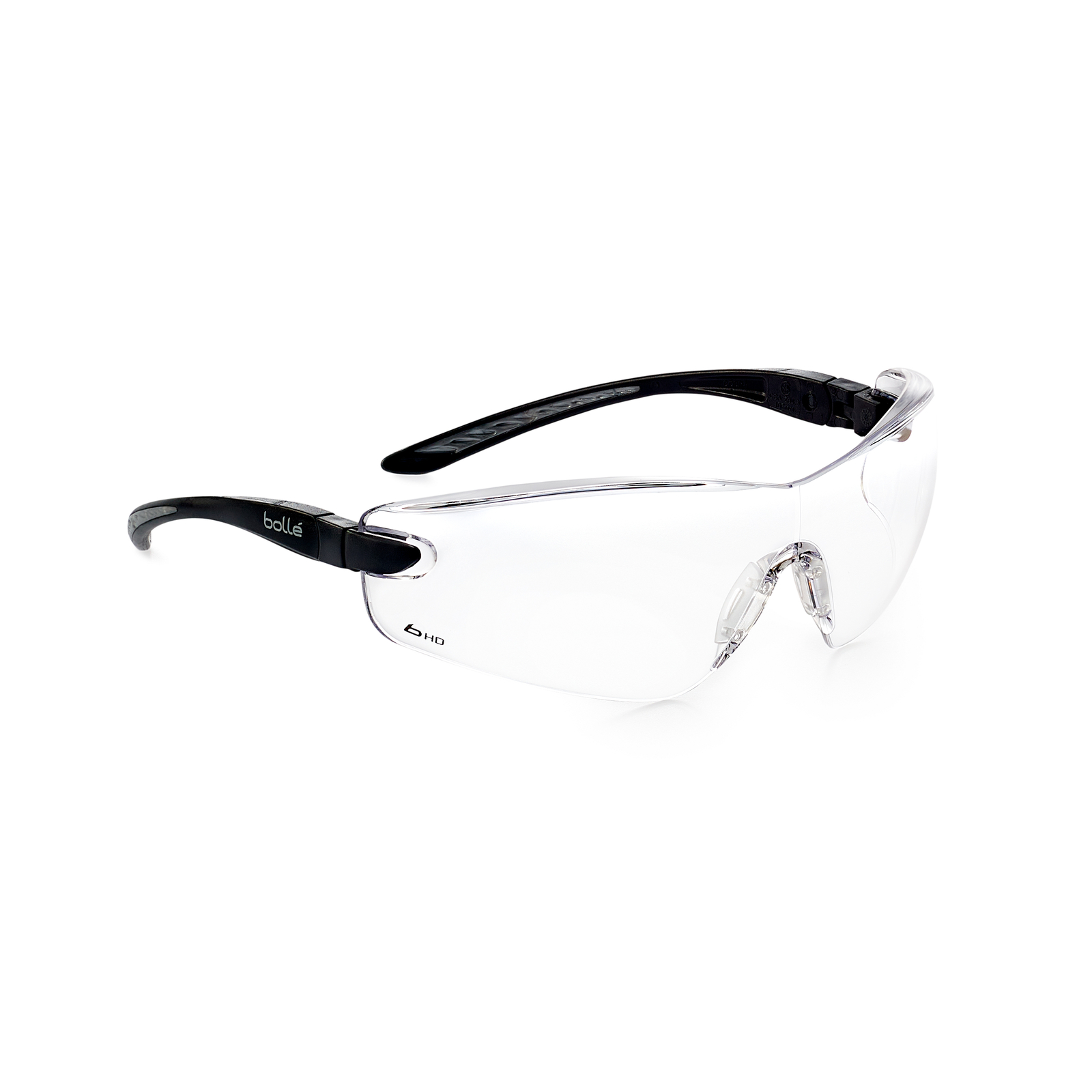 Lunette HD COBRA BOLLÉ SAFETY - COBHDPI