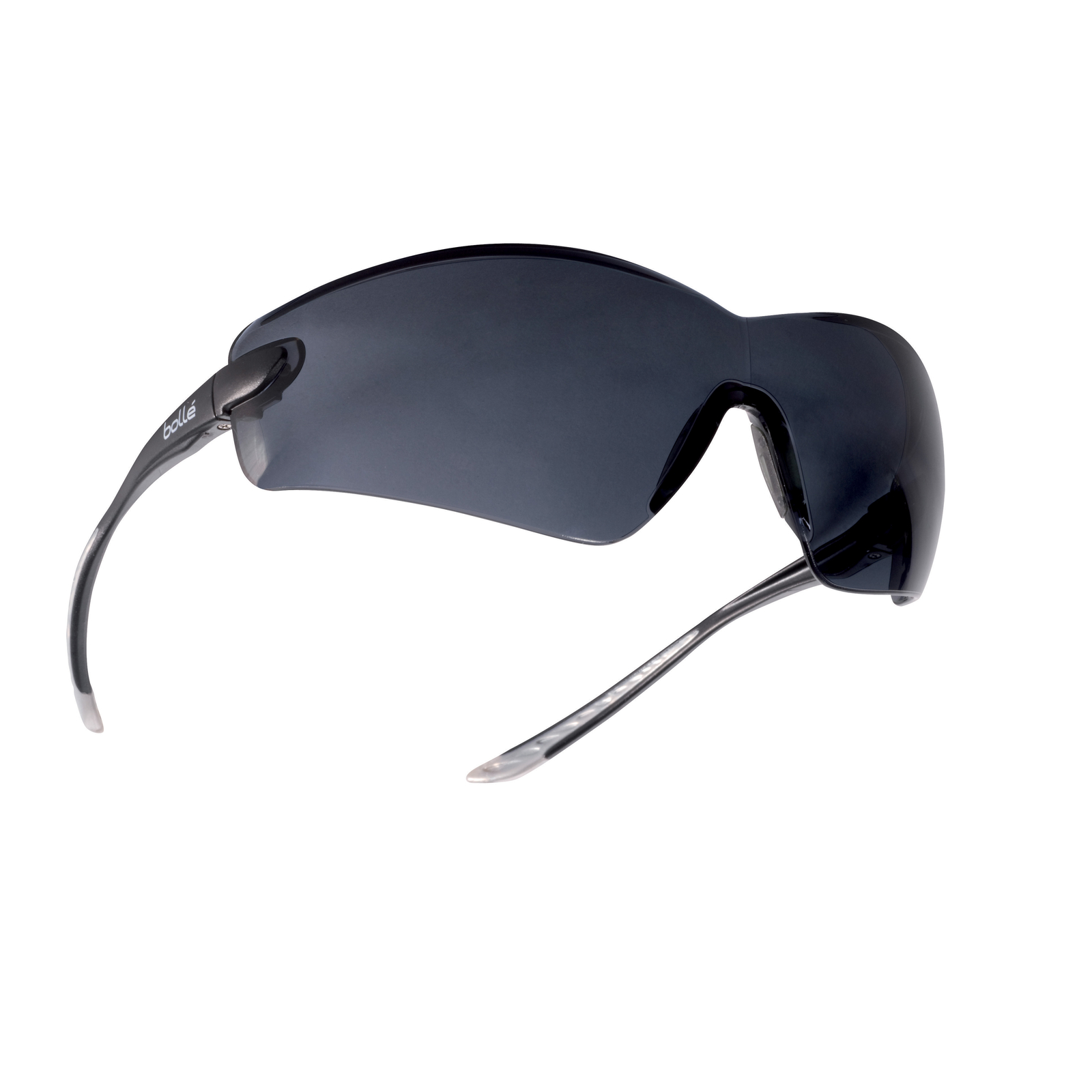 Lunette fumée COBRA BOLLÉ SAFETY - COBPSF