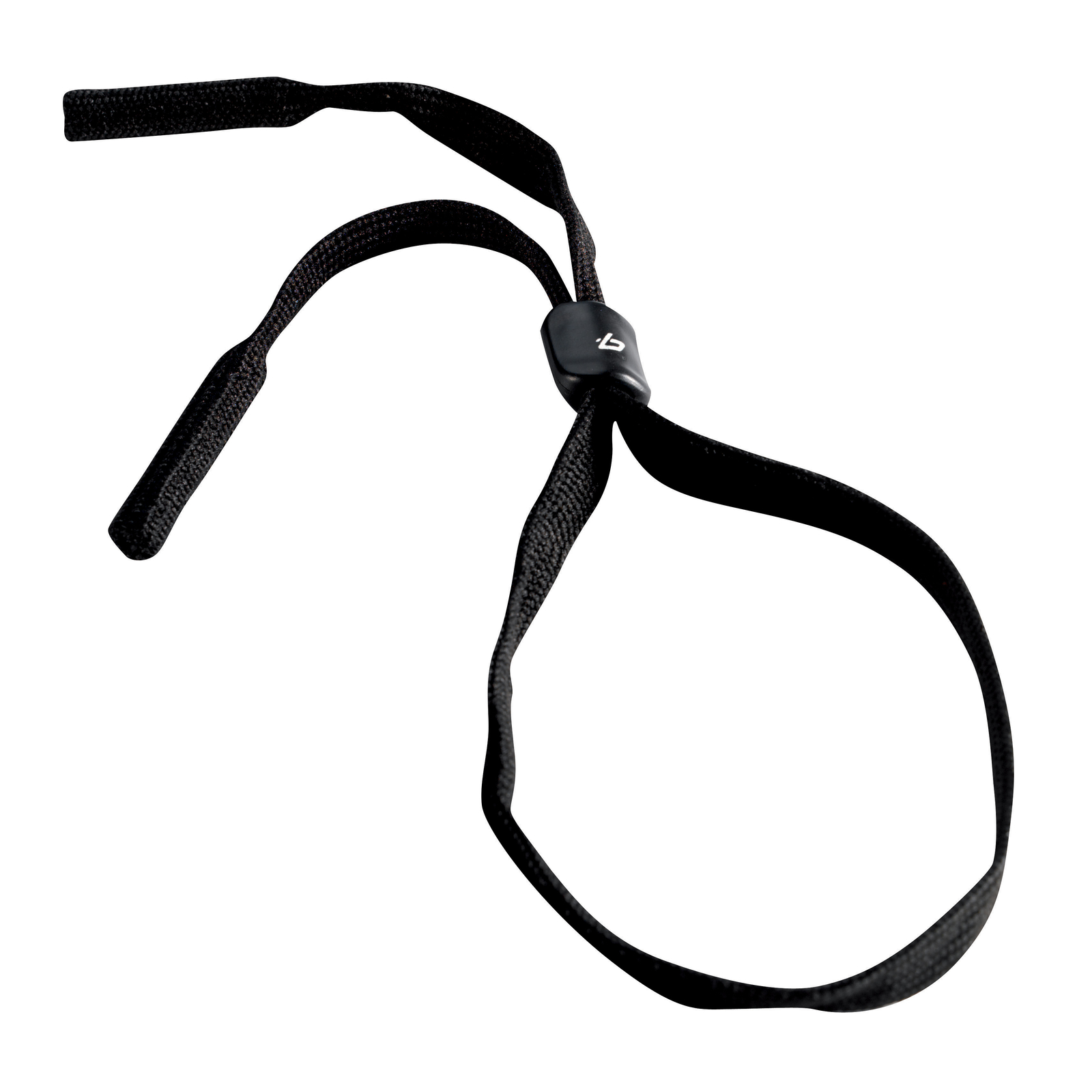Cordon ajustable classique BOLLÉ SAFETY - CORDC