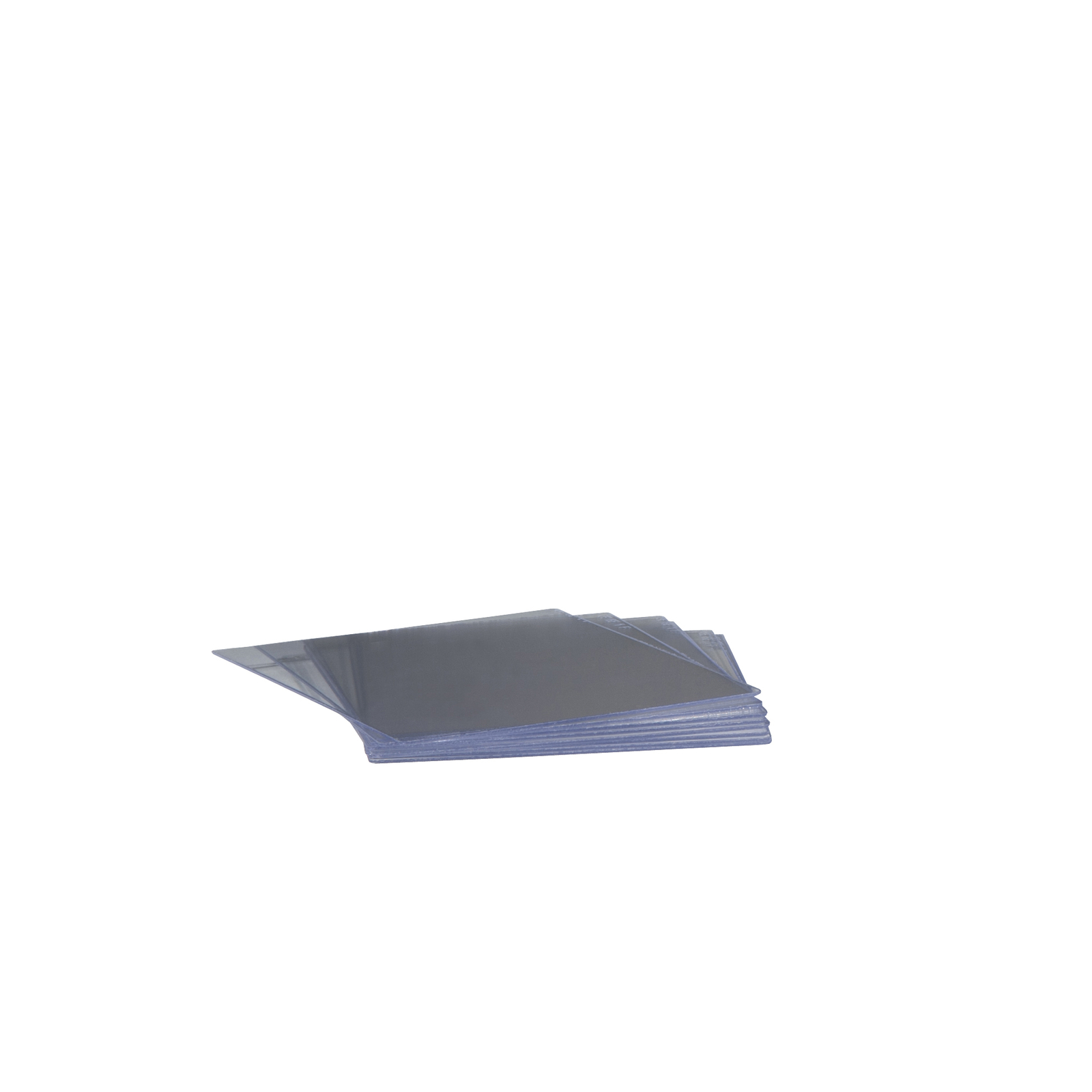 Ecran de protection intérieur FUSION+ BOLLÉ SAFETY - COVFUSPINT