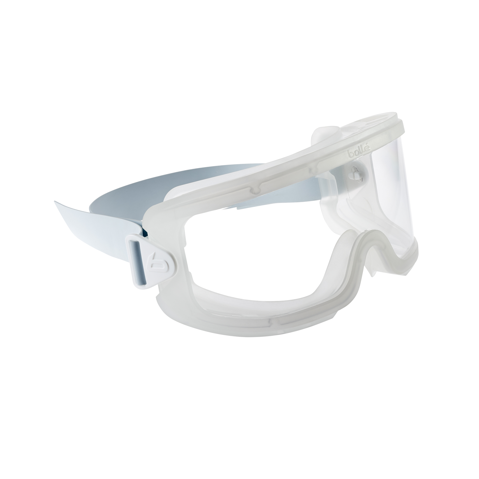 Masque autoclavable ELITE AUTOCLAVE S BOLLÉ SAFETY - ELATPRS